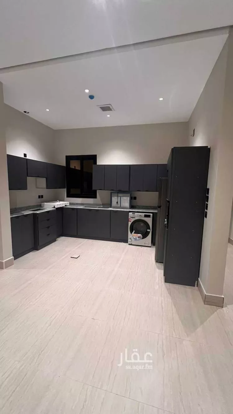 شقة للإيجار في شارع الرشاد, حي الرمال, مدينة الرياض, منطقة الرياض صورة 3