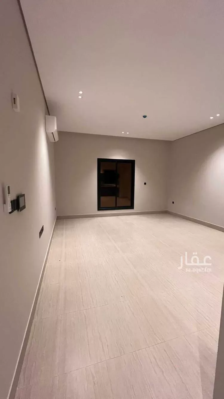 شقة للإيجار في شارع الرشاد, حي الرمال, مدينة الرياض, منطقة الرياض صورة 3