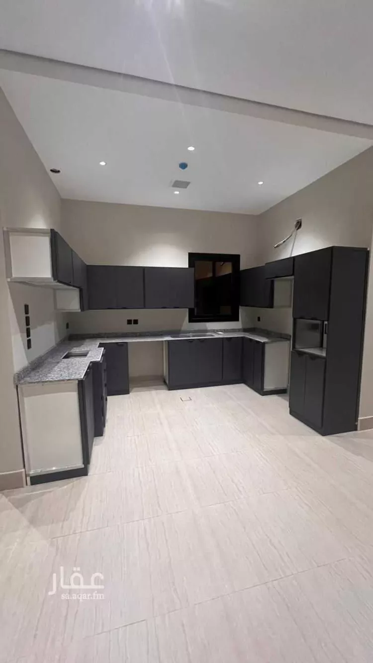 شقة للإيجار في شارع الرشاد, حي الرمال, مدينة الرياض, منطقة الرياض صورة 4