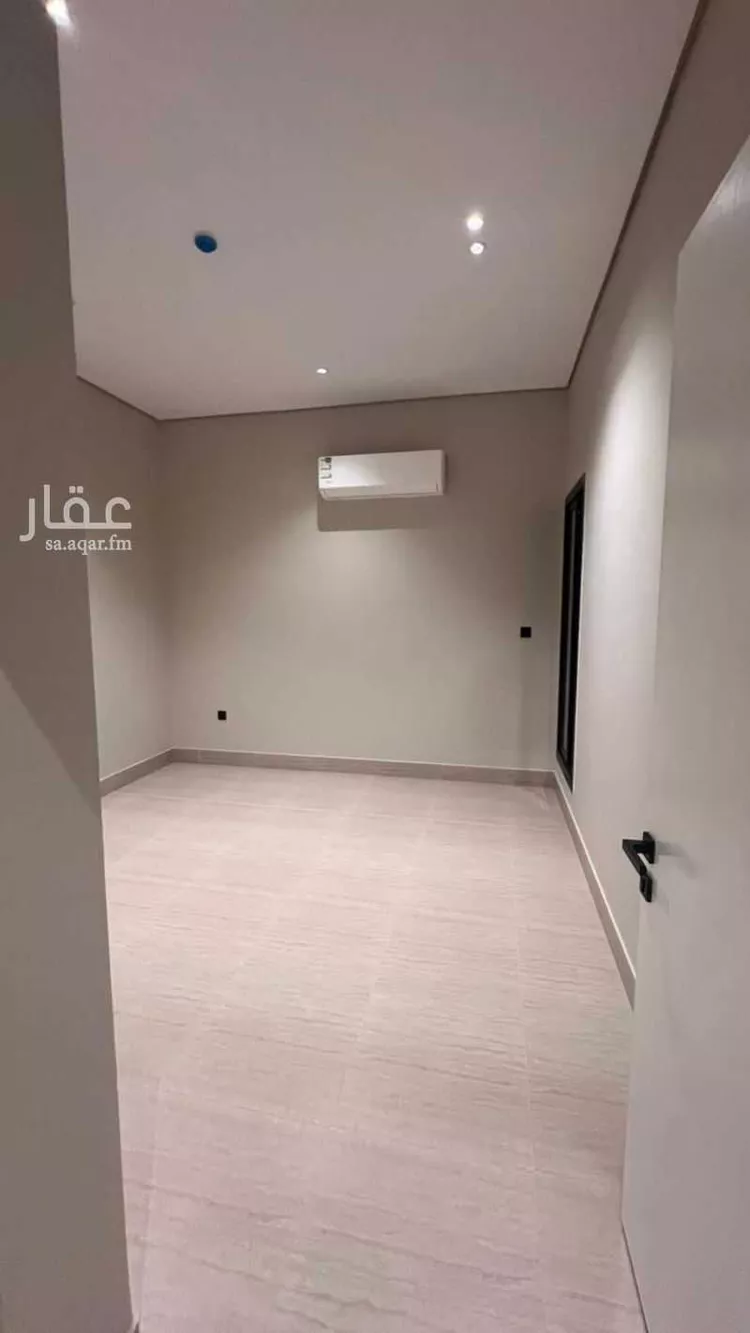 شقة للإيجار في شارع الرشاد, حي الرمال, مدينة الرياض, منطقة الرياض صورة 5