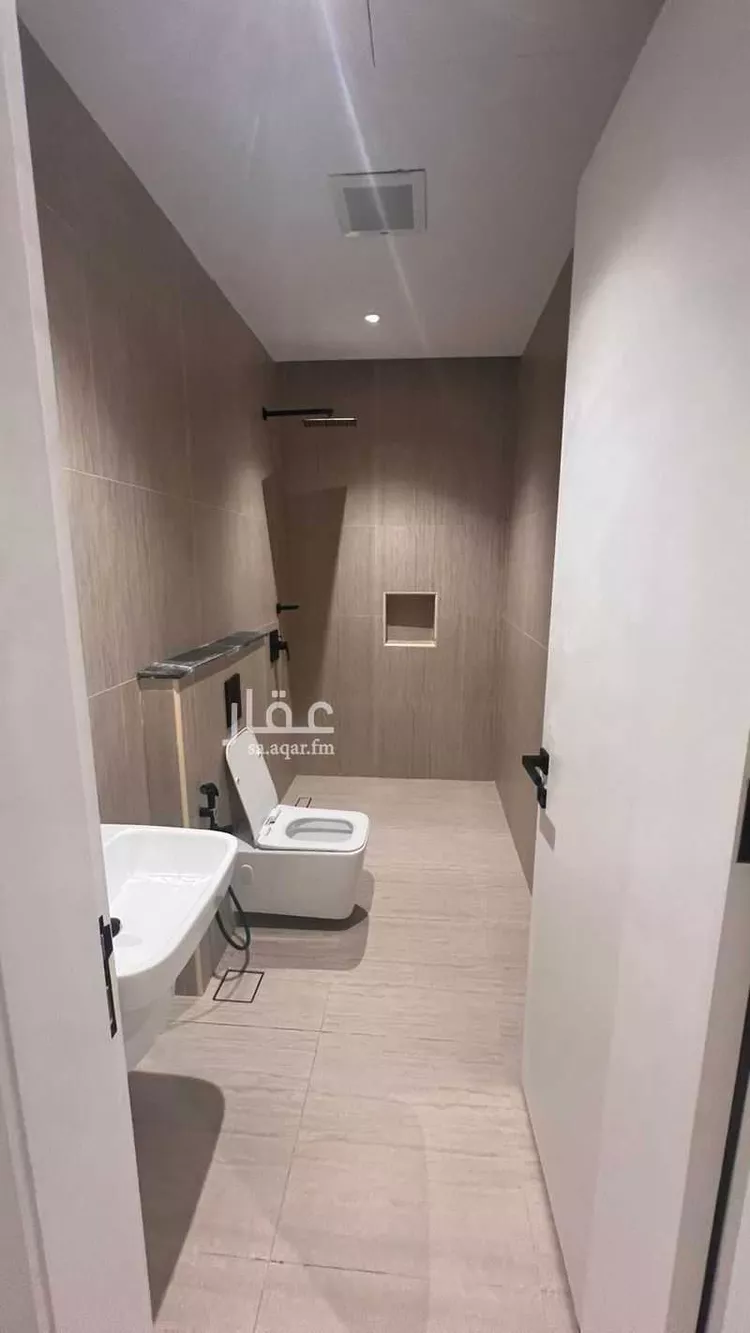 شقة للإيجار في شارع الرشاد, حي الرمال, مدينة الرياض, منطقة الرياض صورة 5