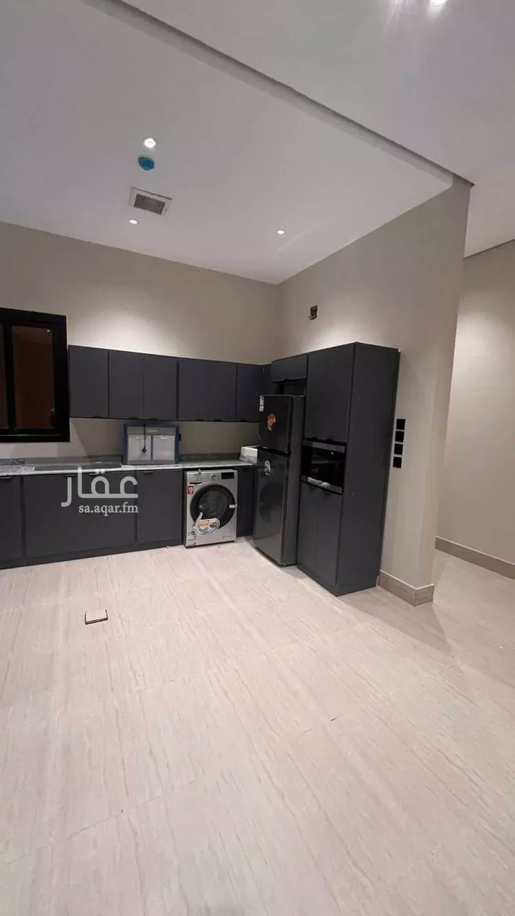 شقة للإيجار في شارع الرشاد, حي الرمال, مدينة الرياض, منطقة الرياض صورة 4