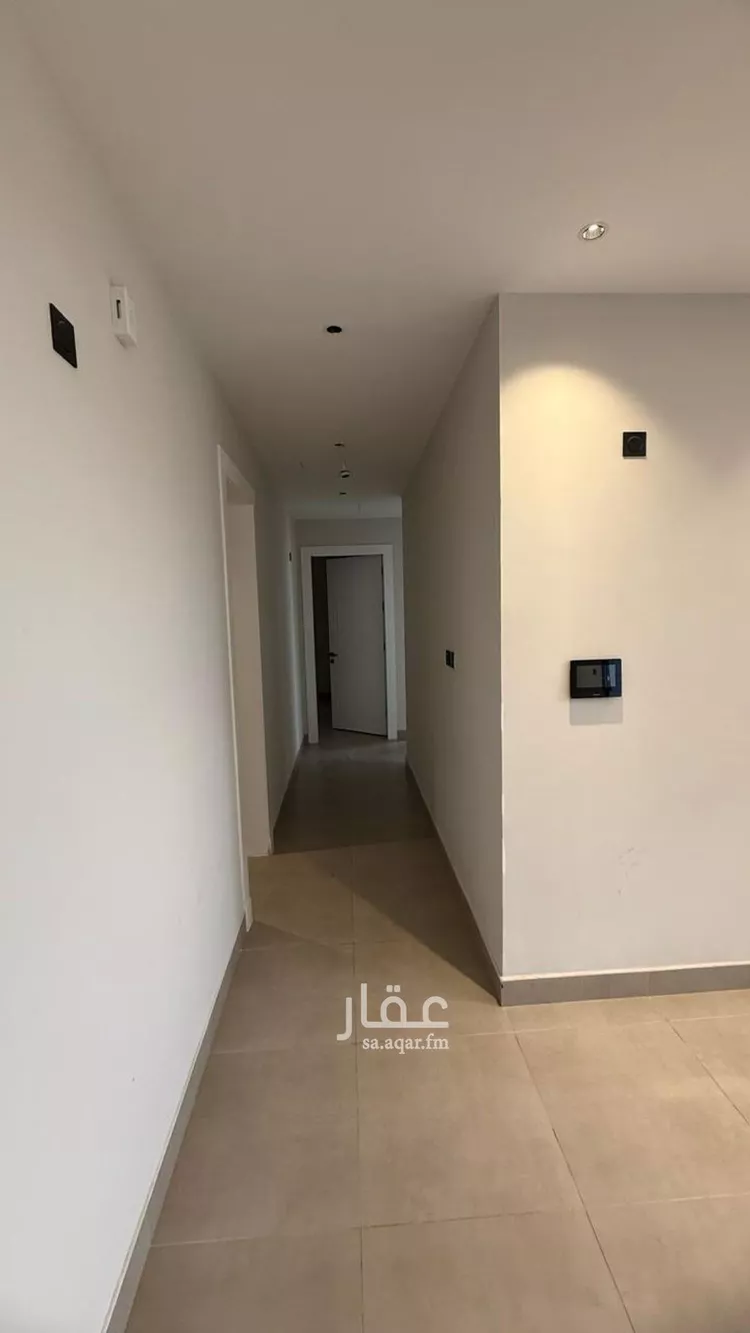 شقة للإيجار في شارع عبدالله بن سليمان الحمدان, حي العليا, مدينة الرياض, منطقة الرياض صورة 5