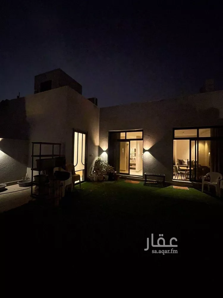 شقة للبيع في شارع آسيا, حي حطين, مدينة الرياض, منطقة الرياض