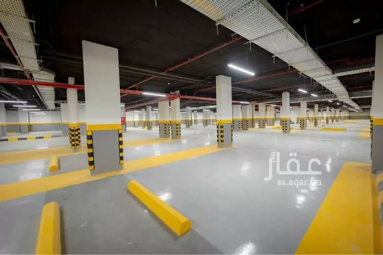 شقة للإيجار في شارع آسيا, حي حطين, مدينة الرياض, منطقة الرياض صورة 3