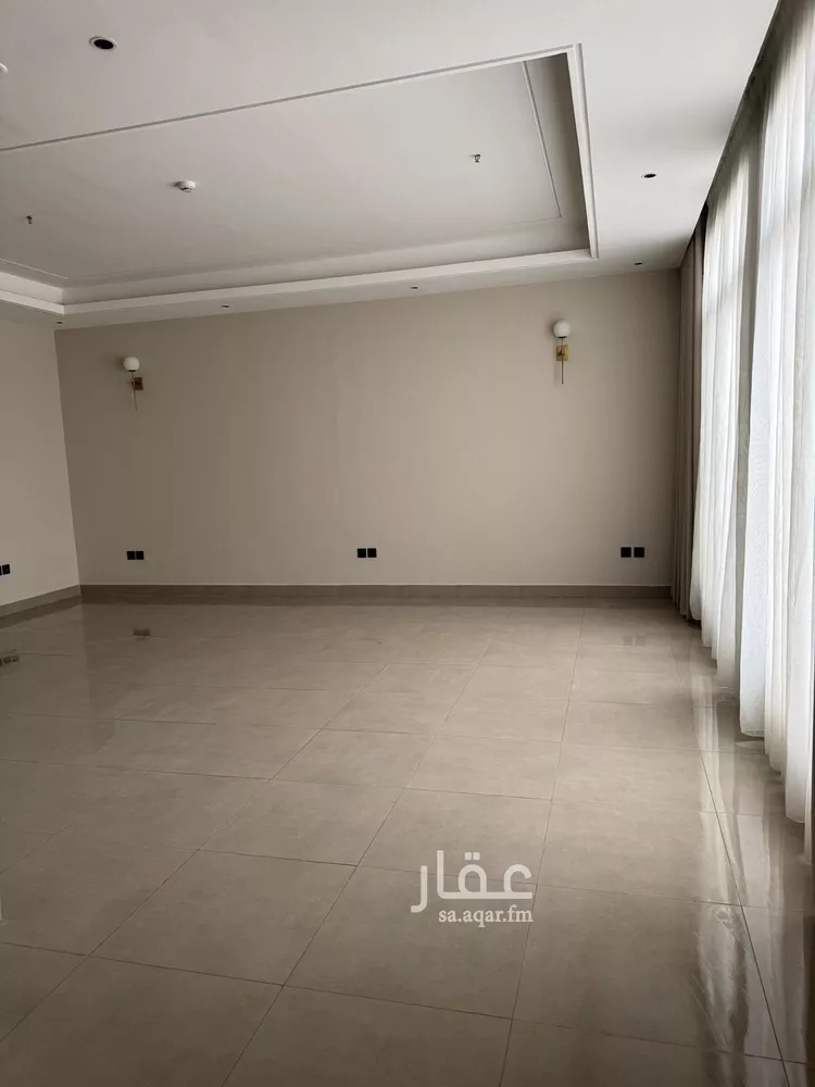 شقة للإيجار في شارع آسيا, حي حطين, مدينة الرياض, منطقة الرياض صورة 5