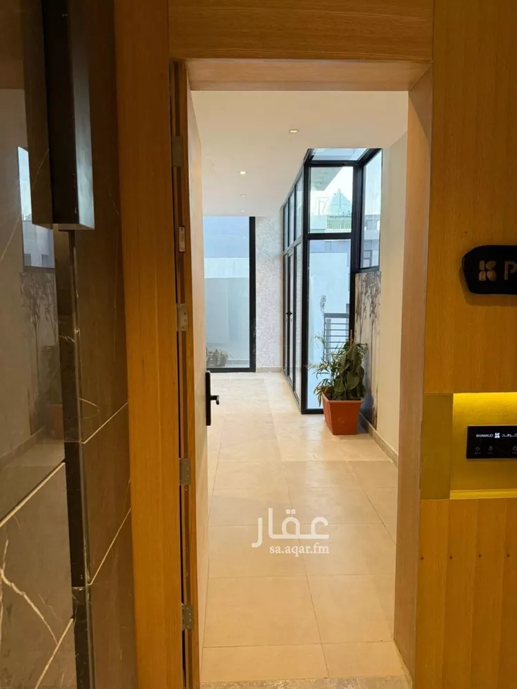 شقة للإيجار في شارع شهيد الدين ثم الوطن عبدالله عبدالرحمن, حي الياسمين, مدينة الرياض, منطقة الرياض