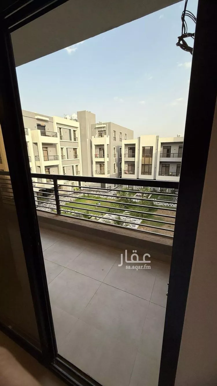 شقة للإيجار في شارع عبدالله بن سليمان الحمدان, حي العليا, مدينة الرياض, منطقة الرياض صورة 3