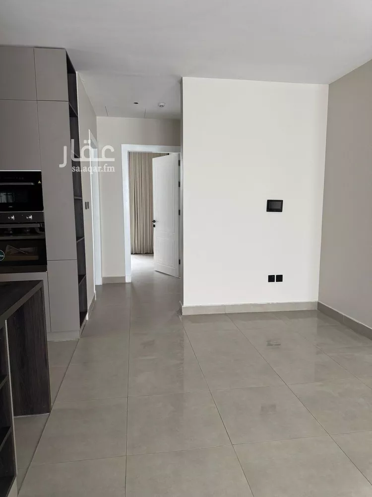 شقة للإيجار في شارع آسيا, حي حطين, مدينة الرياض, منطقة الرياض صورة 3