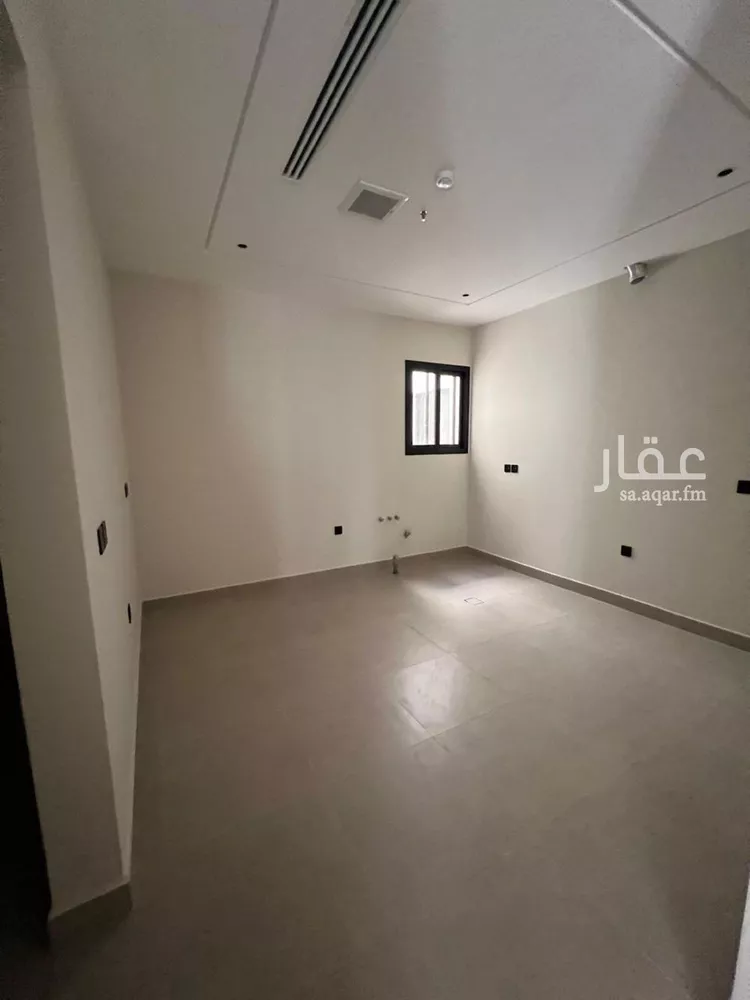 شقة للإيجار في شارع آسيا, حي حطين, مدينة الرياض, منطقة الرياض صورة 4