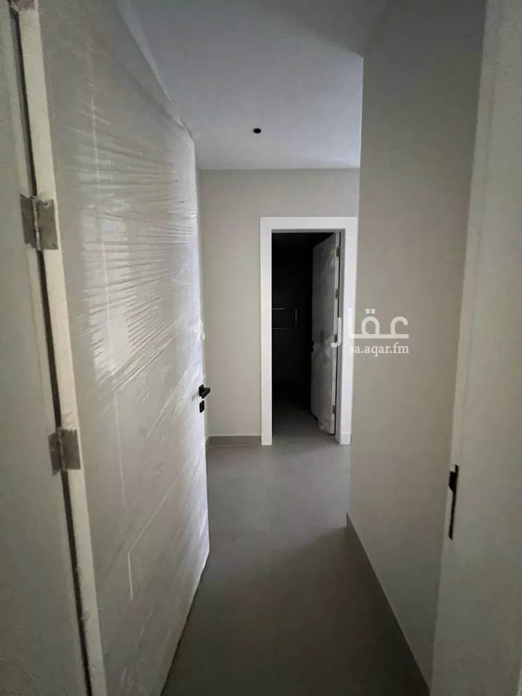شقة للإيجار في شارع آسيا, حي حطين, مدينة الرياض, منطقة الرياض صورة 3