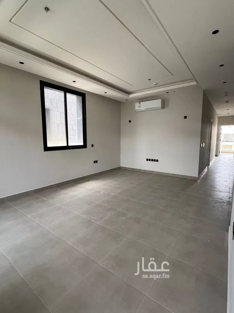 شقة للإيجار في شارع القصر, حي العارض, مدينة الرياض, منطقة الرياض صورة 3