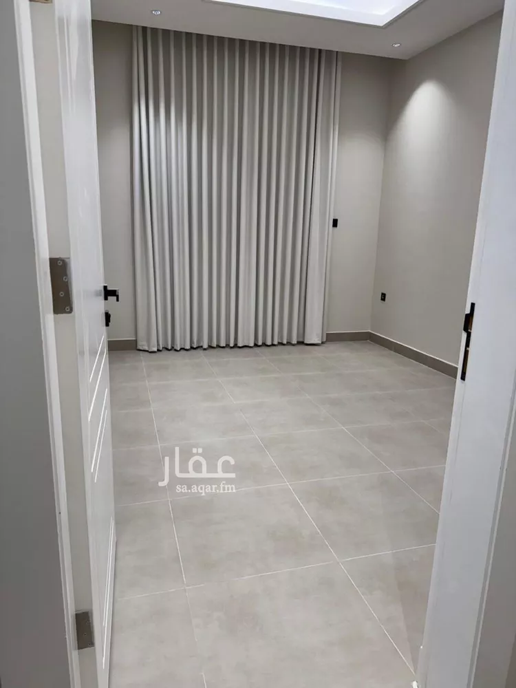 شقة للإيجار في شارع عبدالله بن سليمان الحمدان, حي العليا, مدينة الرياض, منطقة الرياض صورة 5