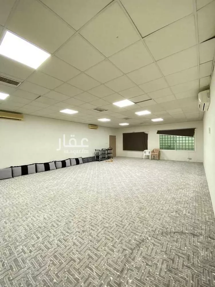 استراحة للبيع في شارع جبير بن مطعم بن عدي القرشي ، الخرج ، الخرج صورة 3