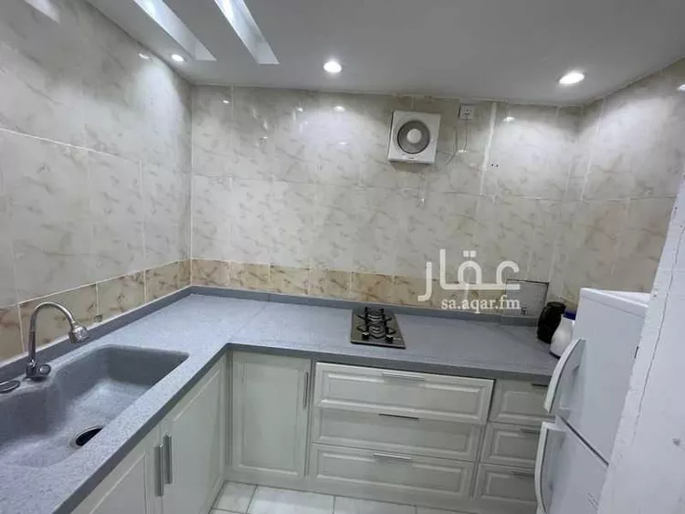 شاليه واستراحة للحجز في شارع أحمد بن سليمان النجاد ، حي الحرازات ، جدة ، جدة 14