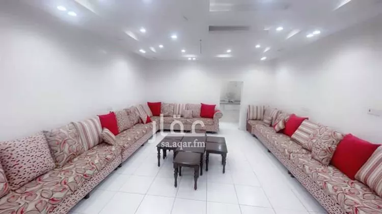 شاليه واستراحة للحجز في شارع أحمد بن سليمان النجاد ، حي الحرازات ، جدة ، جدة 8