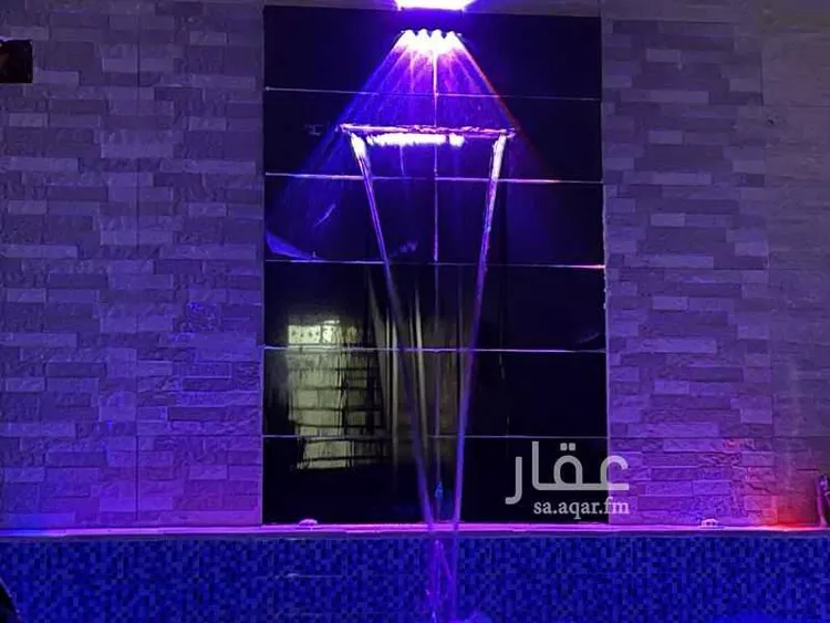 شاليه واستراحة للحجز في شارع أحمد بن سليمان النجاد ، حي الحرازات ، جدة ، جدة 10