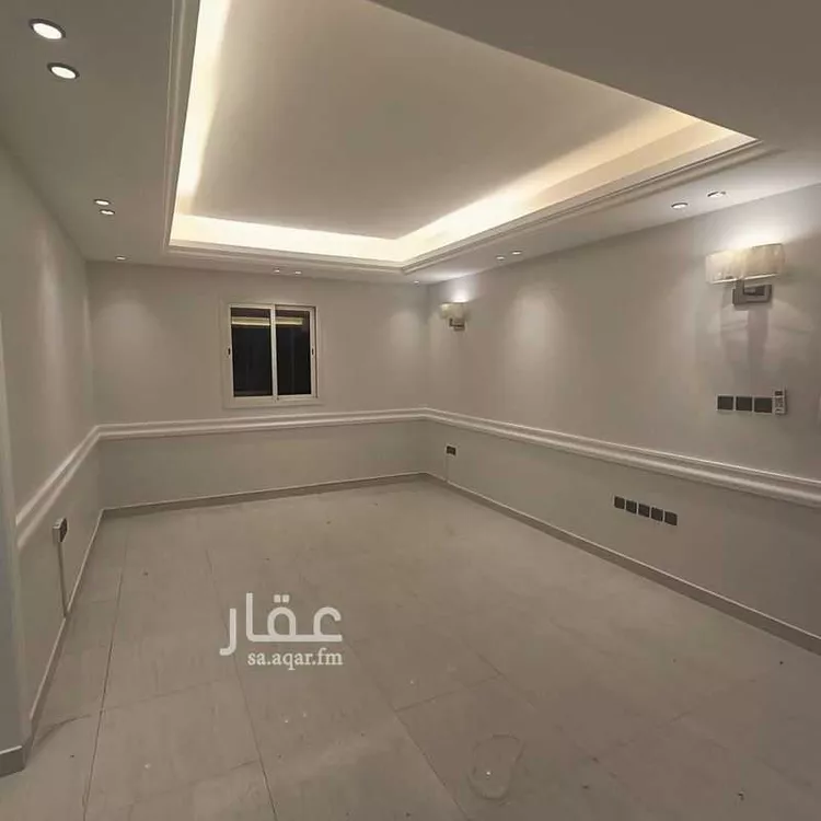 شقة للإيجار في شارع يوسف الجد, حي التعاون, مدينة الرياض, منطقة الرياض صورة 2