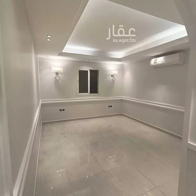 شقة للإيجار في شارع يوسف الجد, حي التعاون, مدينة الرياض, منطقة الرياض صورة 3