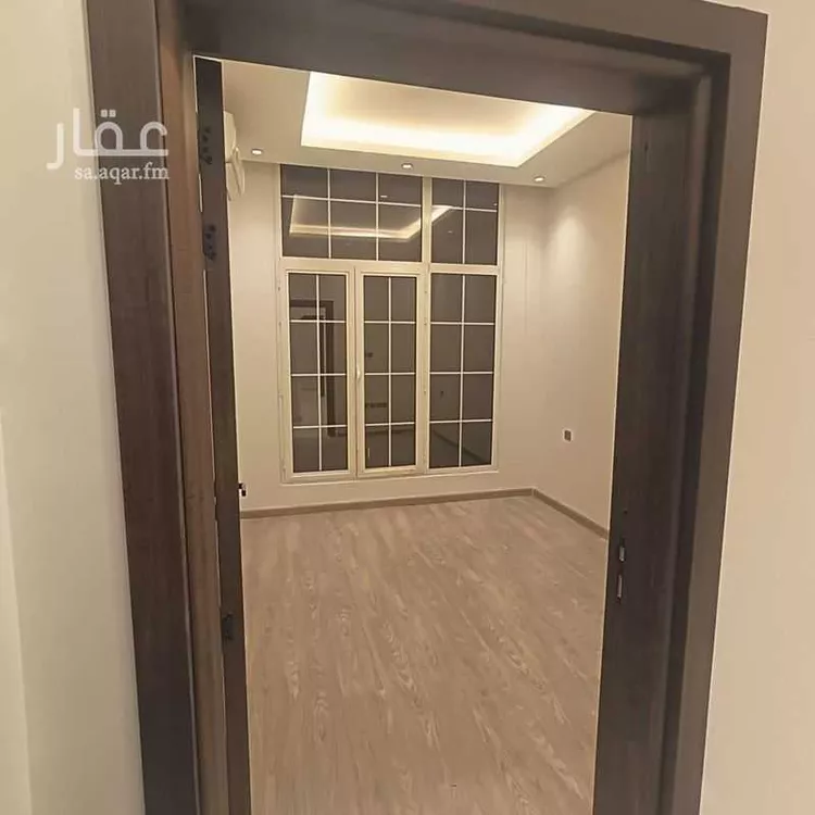 شقة للإيجار في شارع يوسف الجد, حي التعاون, مدينة الرياض, منطقة الرياض صورة 5