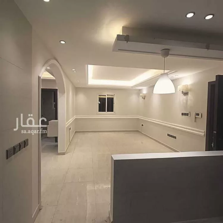 شقة للإيجار في شارع يوسف الجد, حي التعاون, مدينة الرياض, منطقة الرياض صورة 4