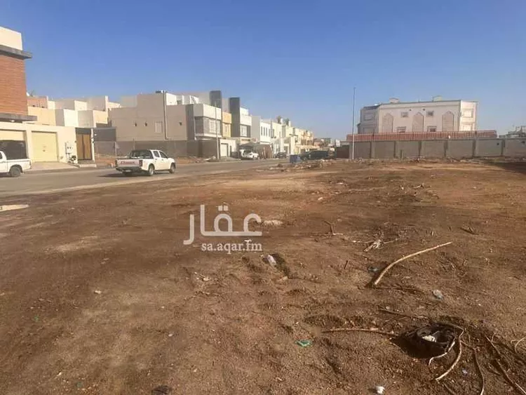 أرض للبيع في شارع محمد الادريسي, حي أبحر الجنوبية, مدينة جدة, منطقة مكة المكرمة صورة 2