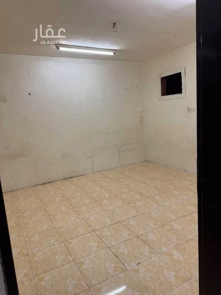 شقة للإيجار في شارع النعيمي ، حي النسيم الغربي ، الرياض ، منطقة الرياض صورة 3