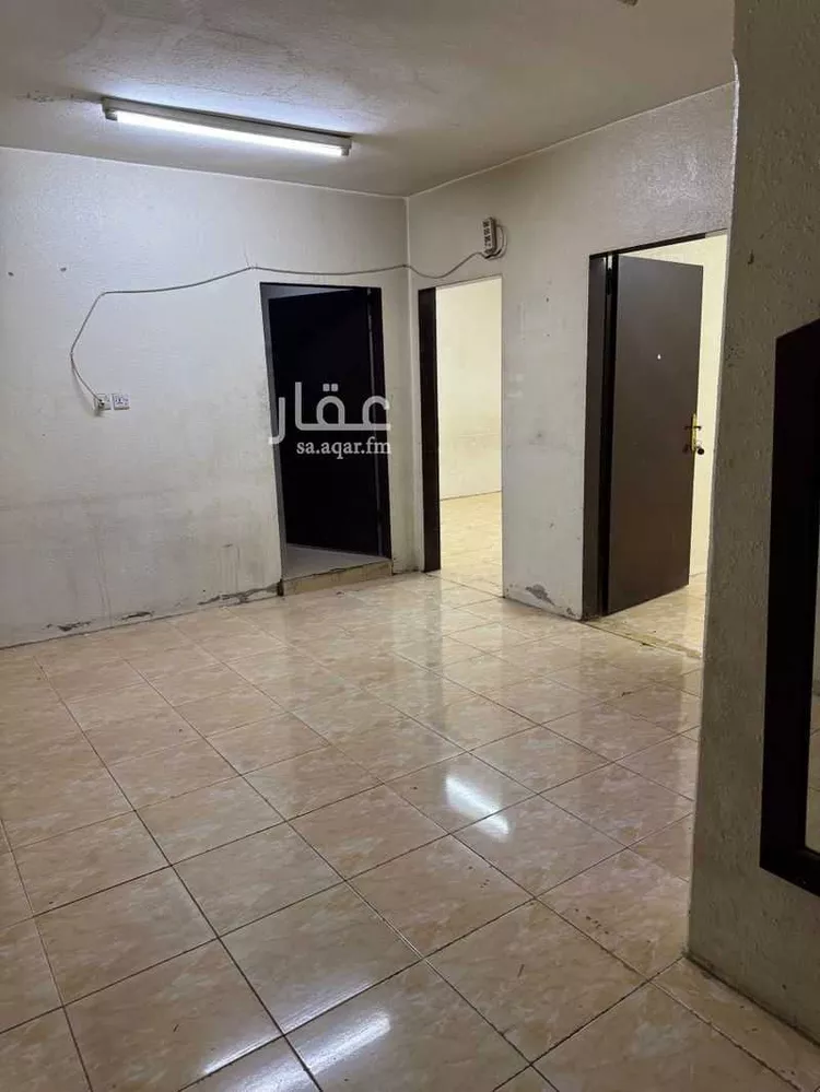 شقة للإيجار في شارع النعيمي ، حي النسيم الغربي ، الرياض ، منطقة الرياض صورة 2