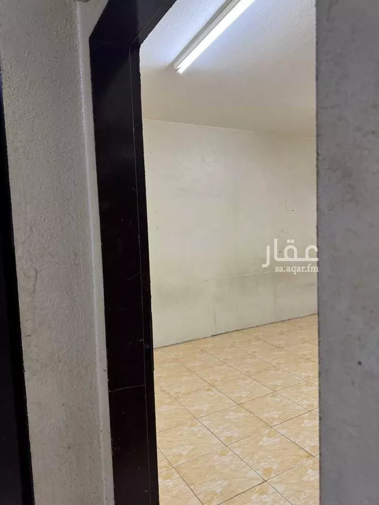 شقة للإيجار في شارع النعيمي ، حي النسيم الغربي ، الرياض ، منطقة الرياض 1 صورة