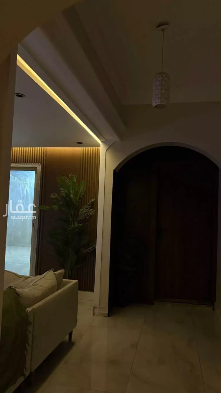 شقة للبيع في شارع رقم 90, حي المونسية, مدينة الرياض, منطقة الرياض صورة 3