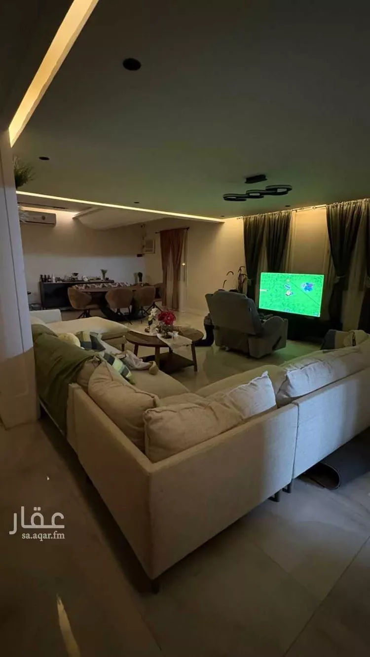 شقة للبيع في شارع رقم 90, حي المونسية, مدينة الرياض, منطقة الرياض صورة 4