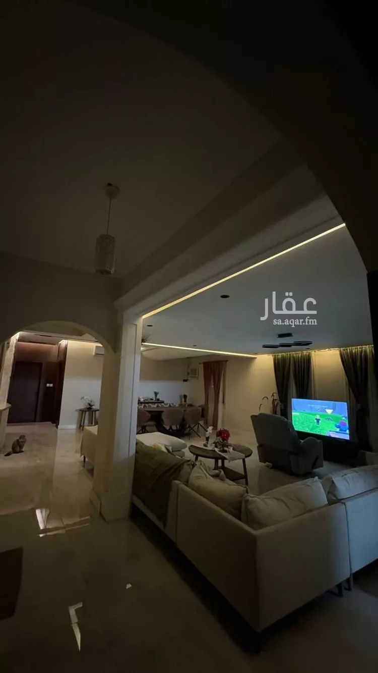 شقة للبيع في شارع رقم 90, حي المونسية, مدينة الرياض, منطقة الرياض