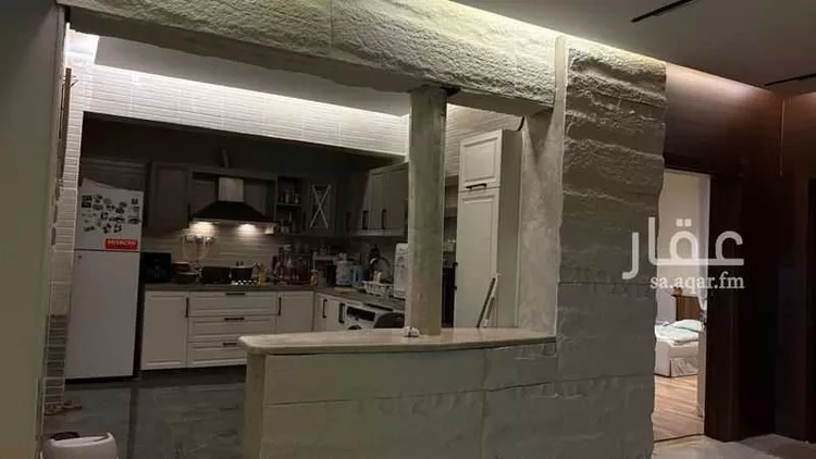 شقة للبيع في شارع رقم 90, حي المونسية, مدينة الرياض, منطقة الرياض صورة 5