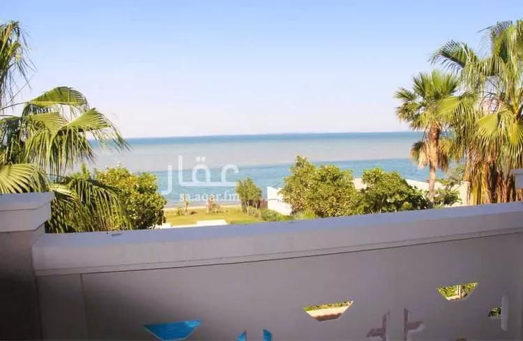 فيلا للبيع في شارع الدمام 51, حي شاطئ نصف القمر, مدينة الدمام, المنطقة الشرقية صورة 3