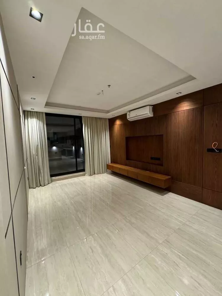 شقة للإيجار في شارع رقم 215, حي الملقا, مدينة الرياض, منطقة الرياض صورة 2