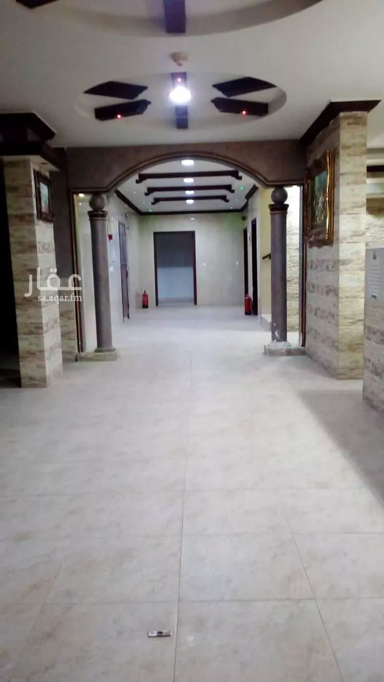 شقة للإيجار في شارع ابن شيبة, حي السويدي الغربي, مدينة الرياض, منطقة الرياض صورة 2