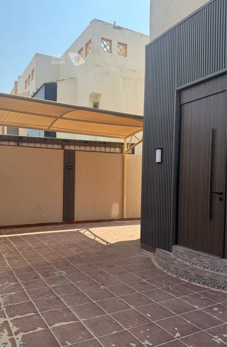 فيلا للإيجار في شارع محارب بن مزيده, حي الأندلس, مدينة الخبر, المنطقة الشرقية 3