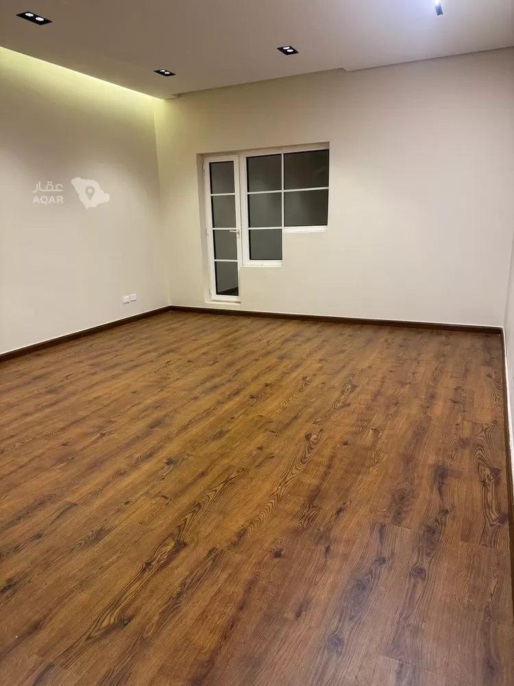 فيلا للإيجار في شارع محارب بن مزيده, حي الأندلس, مدينة الخبر, المنطقة الشرقية 7