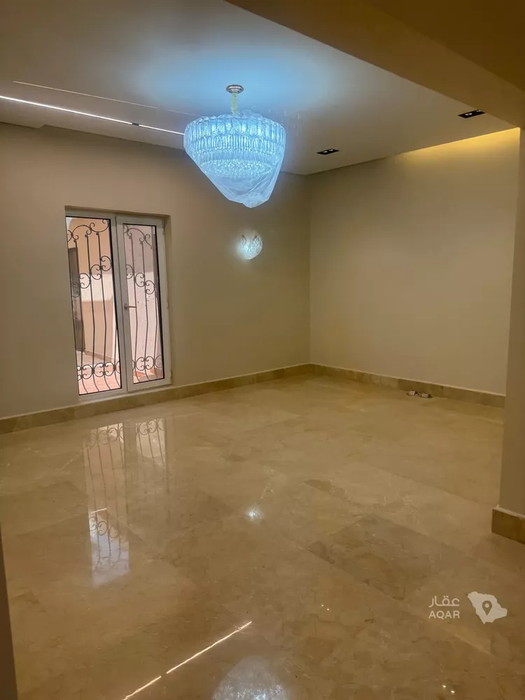 فيلا للإيجار في شارع محارب بن مزيده, حي الأندلس, مدينة الخبر, المنطقة الشرقية 6