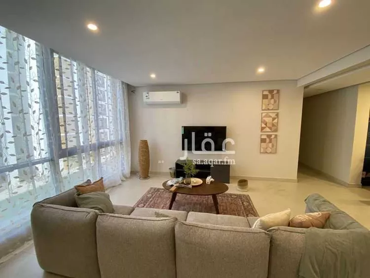 شقة للإيجار في شارع الغزوية الجديدة, حي الأصيل, مدينة جدة, منطقة مكة المكرمة صورة 4