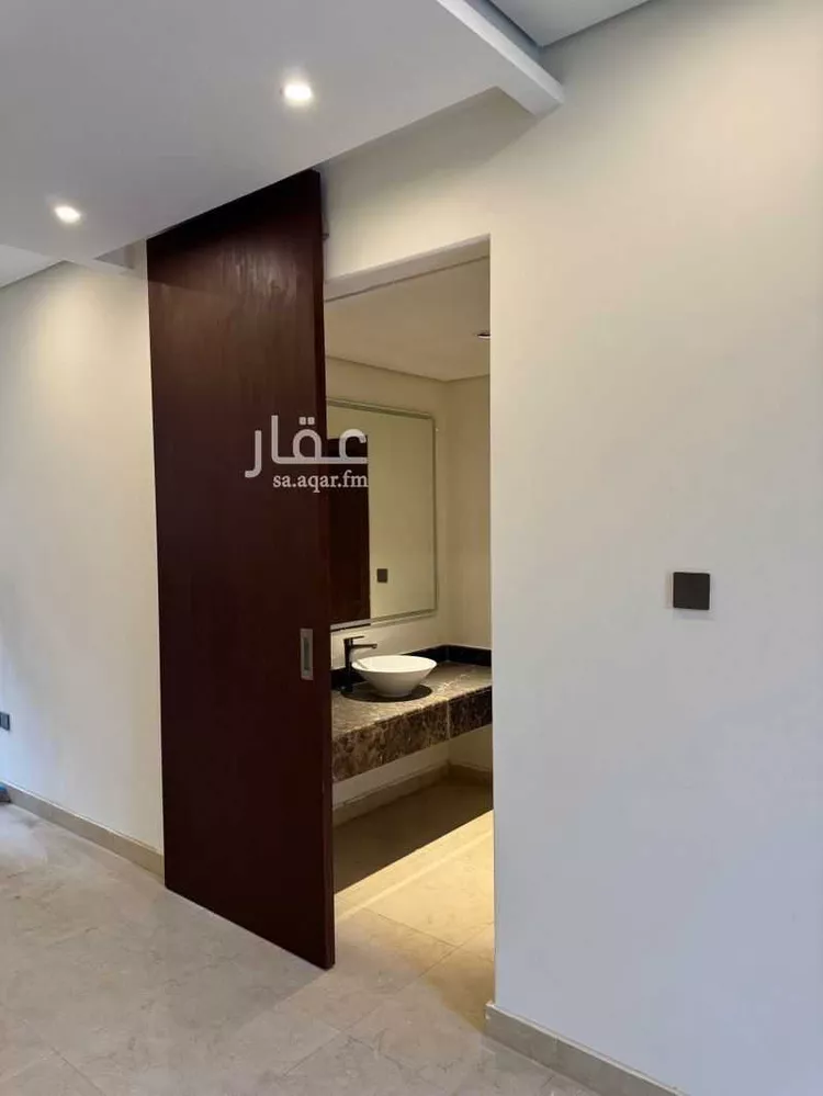 فيلا للإيجار في حي الفلاح, مدينة جدة, منطقة مكة المكرمة صورة 5