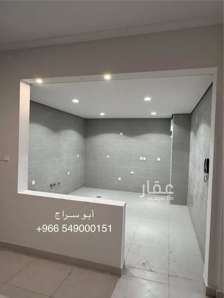 فيلا للإيجار في حي الفلاح, مدينة جدة, منطقة مكة المكرمة 7