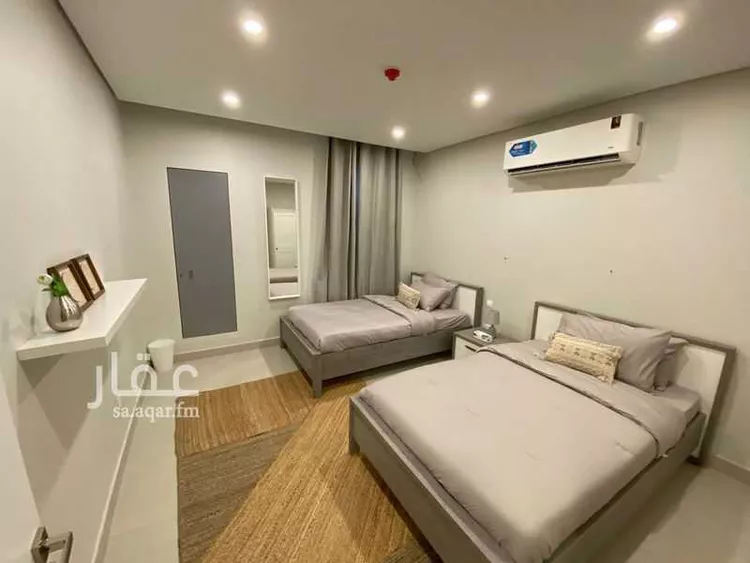 شقة للإيجار في شارع عبدالمنعم الجلياني, حي الصفاء, مدينة جدة, منطقة مكة المكرمة