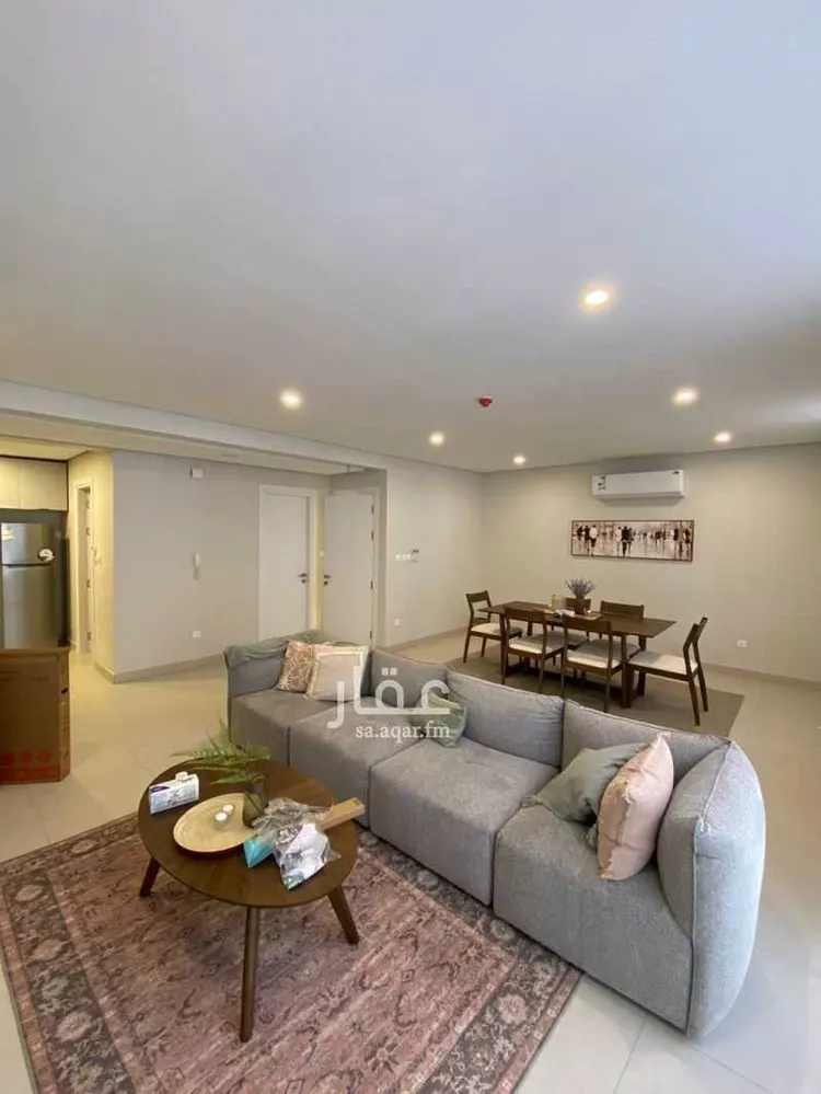 شقة للإيجار في شارع الغزوية الجديدة, حي الأصيل, مدينة جدة, منطقة مكة المكرمة صورة 5
