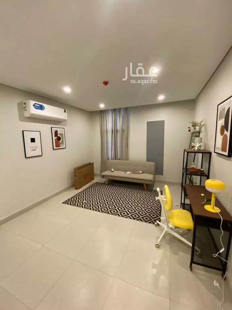 شقة للإيجار في شارع الغزوية الجديدة, حي الأصيل, مدينة جدة, منطقة مكة المكرمة صورة 3