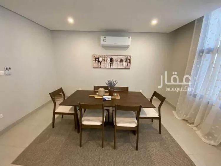 شقة للإيجار في شارع الغزوية الجديدة, حي الأصيل, مدينة جدة, منطقة مكة المكرمة صورة 2