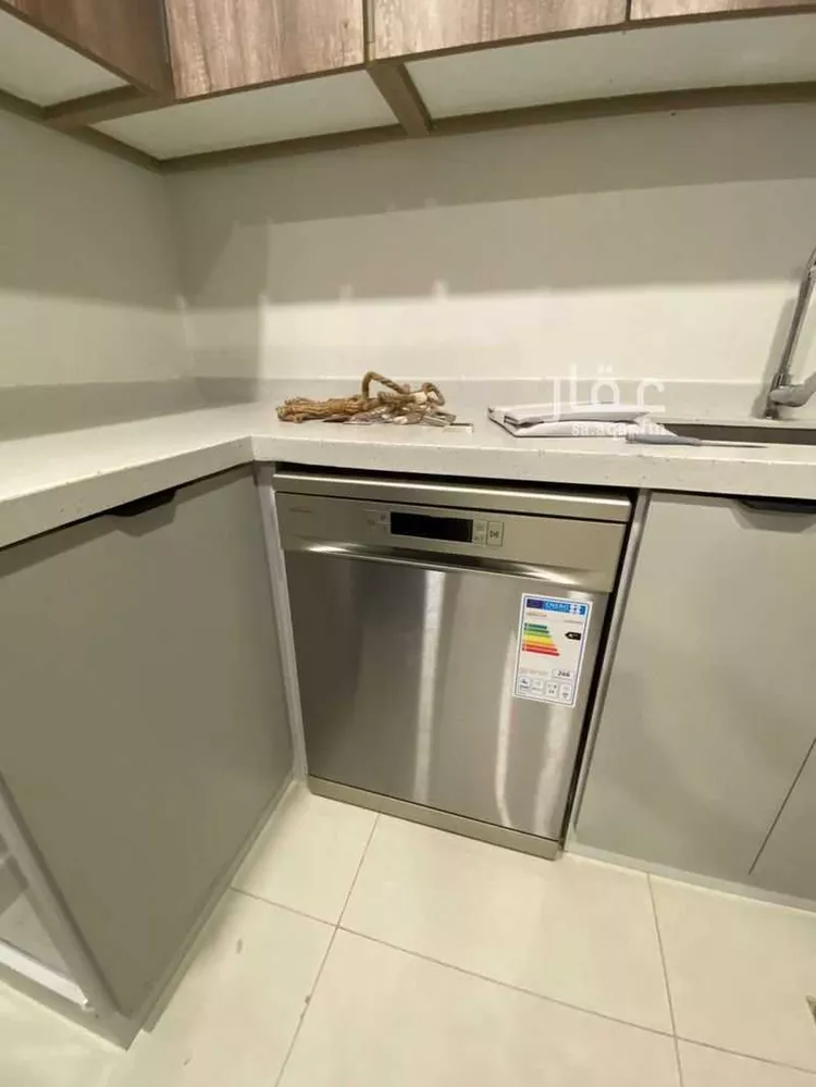Apartment for Rent in Jeddah Al Hamadaniyah 3