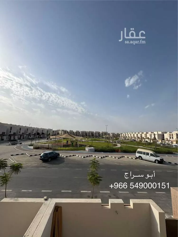 فيلا للإيجار في حي الفلاح, مدينة جدة, منطقة مكة المكرمة صورة 4