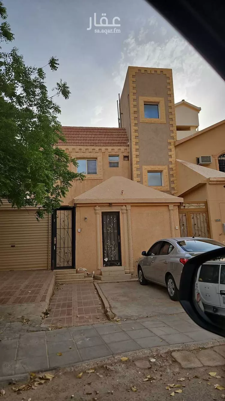 شقة للإيجار في شارع زيد بن صوحان ، حي الإسكان ، بريدة ، بريدة