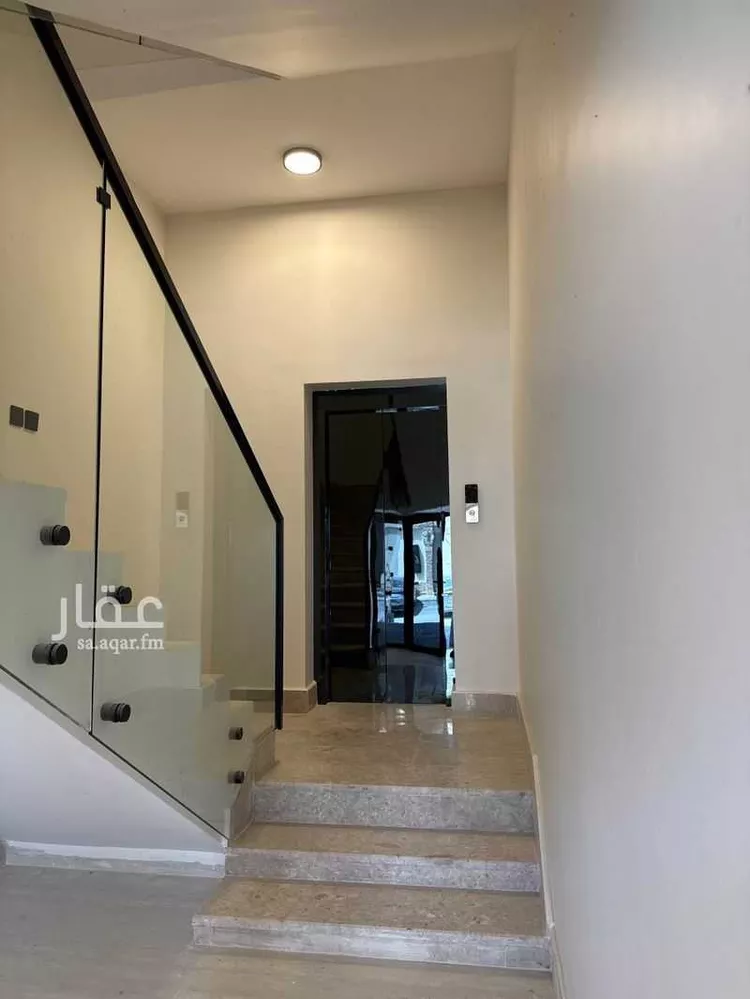 دور للإيجار في شارع قرية الأشراف, حي النرجس, مدينة الرياض, منطقة الرياض صورة 2